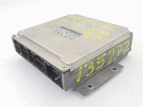 Electronic module MERCEDES-BENZ S-CLASS (W140) 300 SE, SEL/S320 (140.032, 140.033) | BP12148944M83 