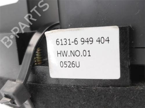 Switch MINI MINI (R50, R53) Cooper | BP21596984I30