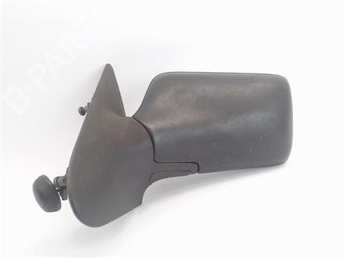 Used Left mirror SEAT CORDOBA (6K2) [1999-2002]  13053104