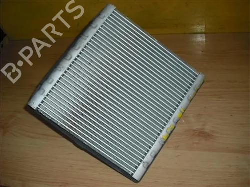 Air conditioning evaporator SEAT IBIZA IV (6J5, 6P1) 1.4 | BP14337189M109 