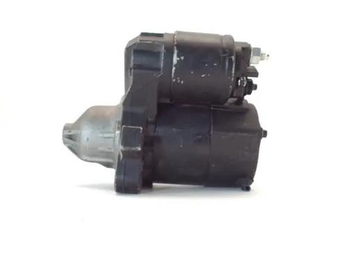 Used Starter TOYOTA AYGO (_B1_) [2005-2014]  10065953