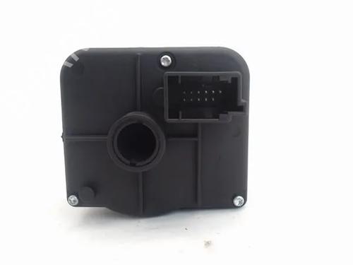 Switch MERCEDES-BENZ B-CLASS Sports Tourer (W245) B 180 CDI (245.207) | BP24316229I30 