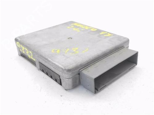 Used Electronic module FORD MONDEO II (BAP) 2.0 i (131 hp) 30981215