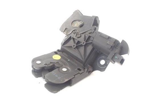 other-audi-a3-sportback-8pa-2004-2005-2006-2007-2008-2009-2010-2011-2012-2013-2014-2015-30555351 main image