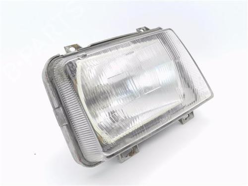 Right headlight SEAT IBIZA I (21A) 1.2 | BP29431412C29 