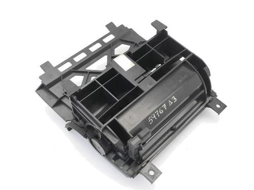Ashtray AUDI A3 (8P1) 2.0 TDI 16V | BP22339381I30 