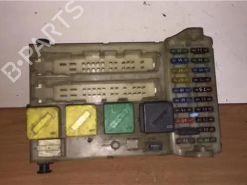 Used Other FORD MONDEO I (GBP) [1993-1996]  14346572