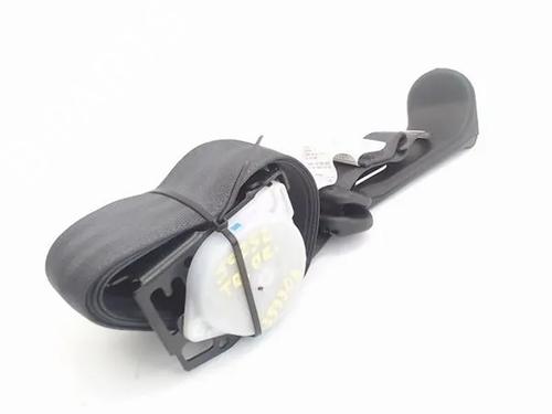 Rear right seatbelt HONDA JAZZ II (GD_, GE3, GE2)  | BP17832409I28 