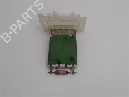Heater resistor MINI MINI (R56) Cooper D | BP19308668M108 