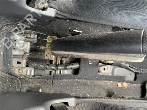 Hand brake HONDA CIVIC VII Hatchback (EU, EP, EV) 1.6 i (EP2, EU8, EU6) | BP26953652I18