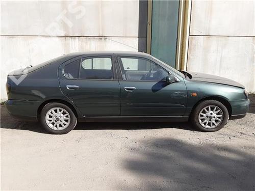 Used Parts NISSAN PRIMERA Traveller (WP11)    1060850