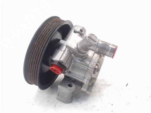 Steering pump MERCEDES-BENZ VITO Bus (W638)  | BP25718806M99 