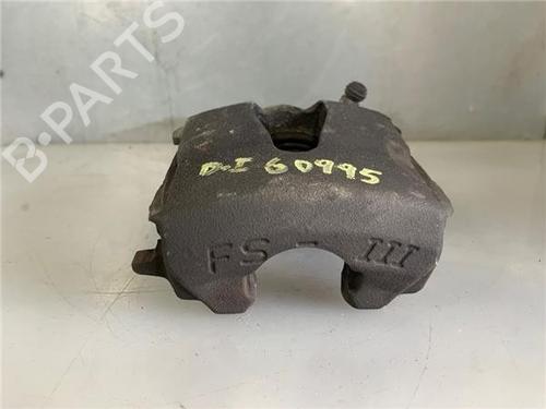 Other SEAT LEON (1P1) 1.9 TDI | BP33220289O1 - Image 2