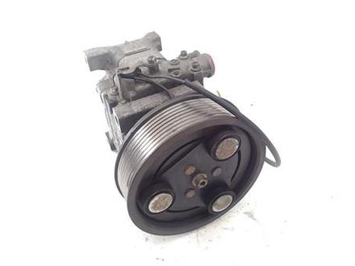 AC-Kompressor MAZDA 6 Hatchback (GG) 2.0 (GGES) | BP30555285M34