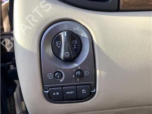 Switch JAGUAR X-TYPE I (X400) 2.0 D | BP32418983I30 