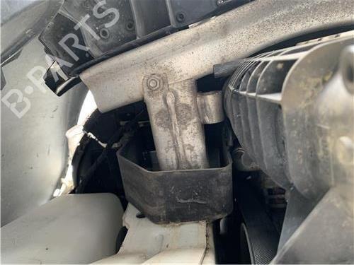 Other RENAULT CLIO III (BR0/1, CR0/1) | BP32419658O1