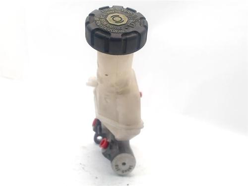 Brake master cylinder NISSAN MICRA III (K12)  | BP24035779M77 