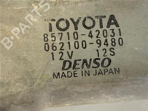 Other TOYOTA RAV 4 II (_A2_) 2.0 4WD (ACA21, ACA20) | BP32395945O1 