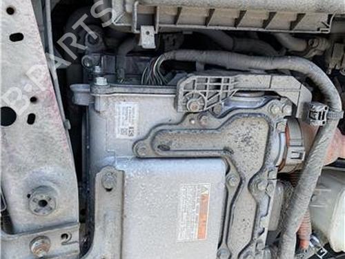 Other TOYOTA PRIUS (_W3_)  | BP32418595O1 