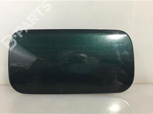 BP9685591C131 main image