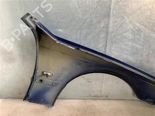 Left front fenders BMW 5 (E39) 528 i | BP25718705C41