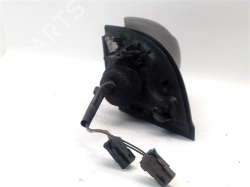 Left mirror CITROËN C3 I (FC_, FN_)  | BP24035697C26 