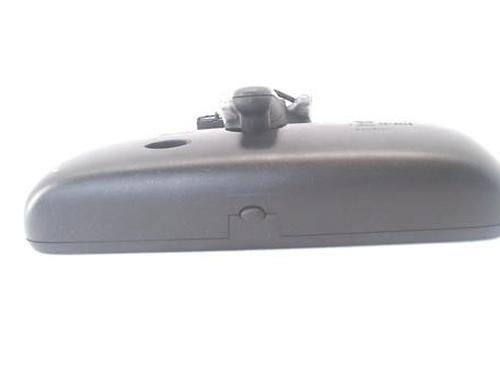 Rear mirror SAAB 9-3 (YS3F, E79, D79, D75) 1,8t | BP34624568I6 - Image 8