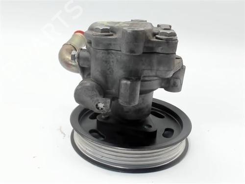 Steering pump VW PASSAT B5.5 (3B3) 1.9 TDI | BP13414308M99 