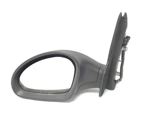 Left mirror SEAT TOLEDO III (5P2)  | BP13053353C26 