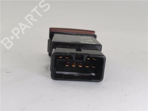 Warning switch KIA PICANTO I (SA)  | BP34235675I22  - Image 7