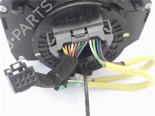 Switch FIAT GRANDE PUNTO (199_)  | BP29574435I30 