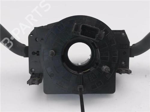 Switch SEAT IBIZA IV (6J5, 6P1) | BP36477181I30 - Image 3