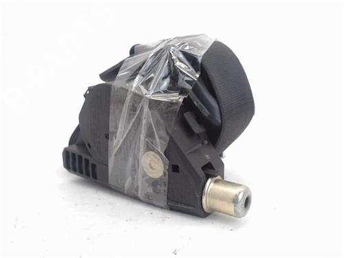 Used Front left seatbelt MERCEDES-BENZ M-CLASS (W163) ML 320 (163.154) (218 hp) 16454625