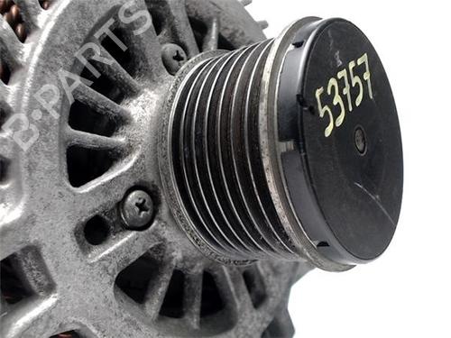 Alternator SUBARU LEGACY V Estate (BR) 2.0 D AWD | BP11991854M7 