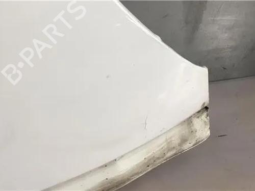 Right front fenders FORD TRANSIT Van (FA_ _)  | BP14340000C42 
