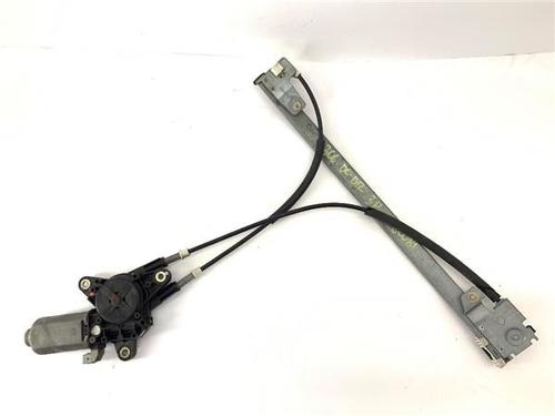 Andere für PEUGEOT 306 Hatchback (7A, 7C, N3, N5) 1.6 (89 hp) 29259848