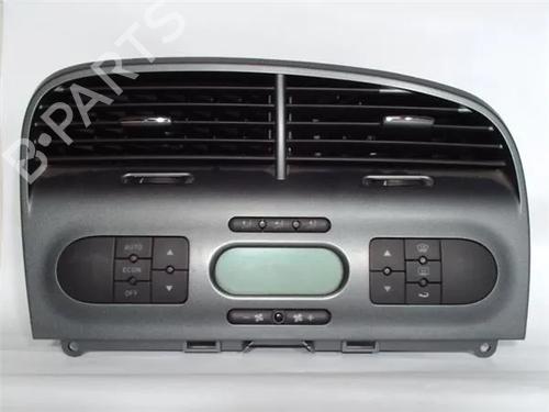 Used Climate control SEAT ALTEA XL (5P5, 5P8) [2006-2015]  11133695