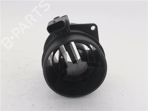 Mass air flow sensor MERCEDES-BENZ VITO Van (W447) | BP32417673M95 - Image 9