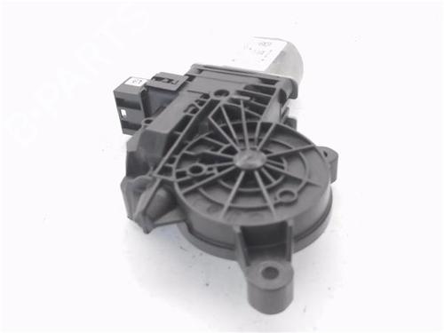 Right rear window motor SEAT IBIZA IV (6J5, 6P1)  | BP30182964E22 