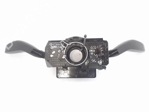 Switch SEAT IBIZA III (6L1) 1.4 TDI | BP15683641I30