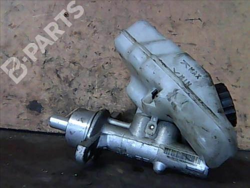 Brake master cylinder OPEL CORSA C (X01)  | BP9684869M77 