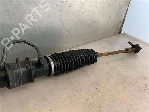 Steering rack HYUNDAI H-1 / STAREX Bus (A1)  | BP24406980M22 