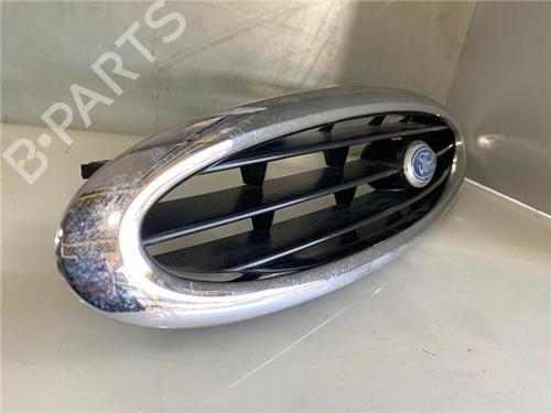 Grille FORD MONDEO II (BAP)  | BP25495975C40