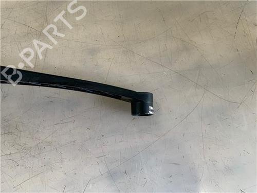 Other VW POLO (9N_, 9A_)  | BP22433041O1 