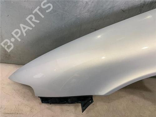 Forkjerm venstre SEAT TOLEDO II (1M2) 1.9 TDI | BP22633212C41 