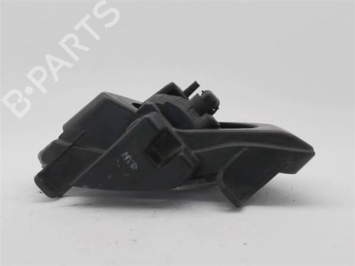 Left front fog light HYUNDAI i30 (FD) 1.6 CRDi | BP35986553C30  - Image 8