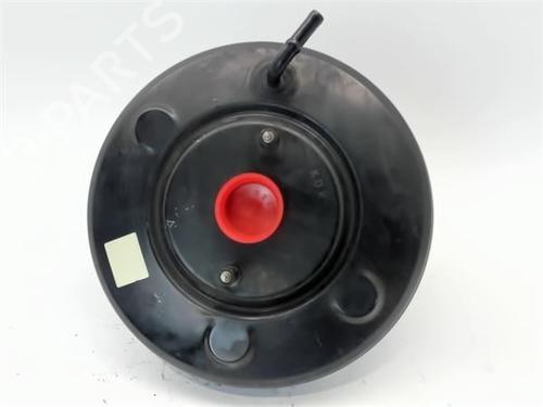 Servo brake KIA RIO III (UB) 1.2 CVVT | BP16059643M42 