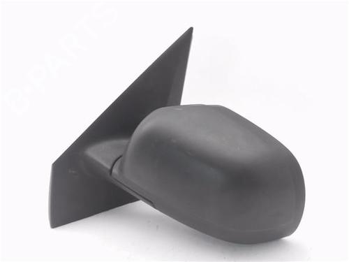 Left mirror DACIA DOKKER Box Body/MPV 1.5 dCi 75 / Blue dCi 75 (FEJW, FEAH) | BP30135623C26