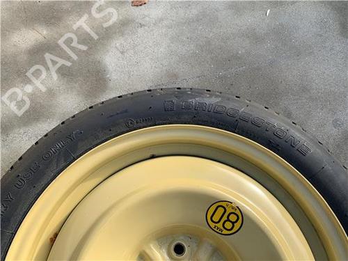 Other LEXUS IS II (_E2_) 220d (ALE20) | BP31180620O1