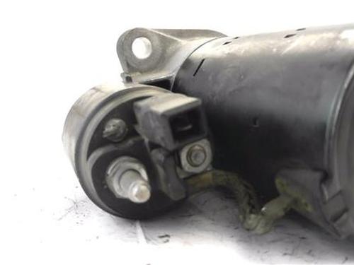 Starter SEAT LEON (1M1) | BP36778067M8 - Image 6